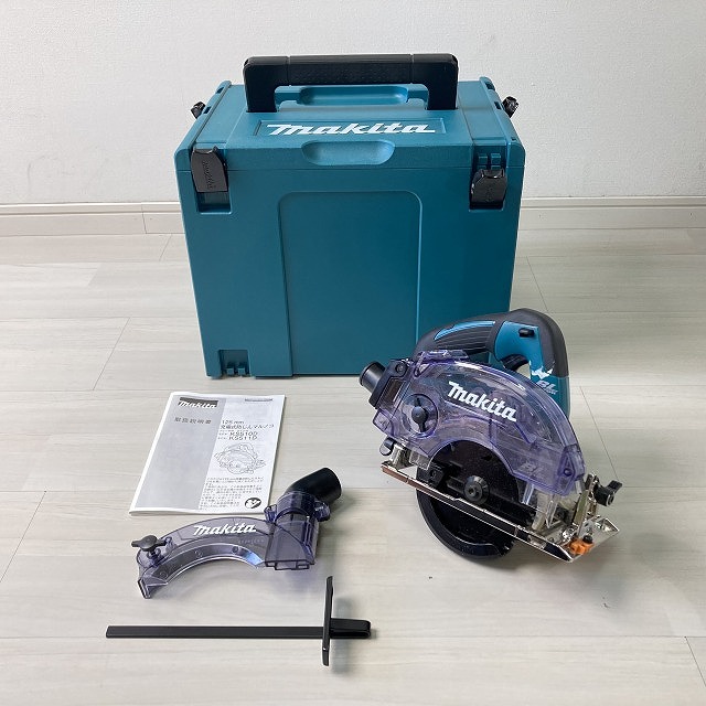 埼玉 電動工具 出張買取