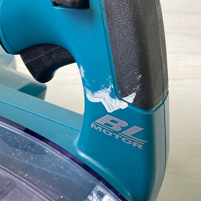 マキタ 出張買取
