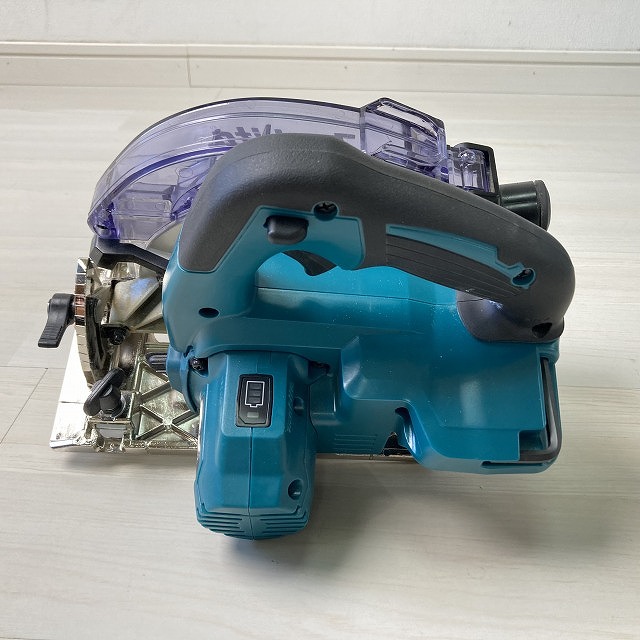 電動工具 出張買取