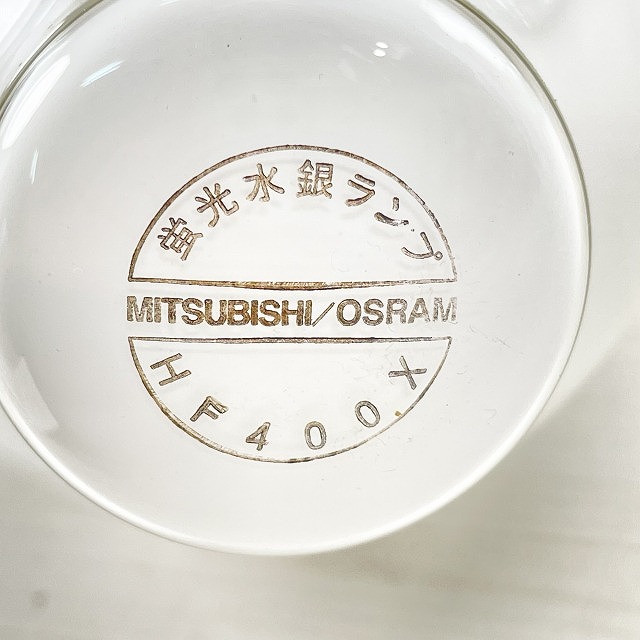 埼玉 出張買取