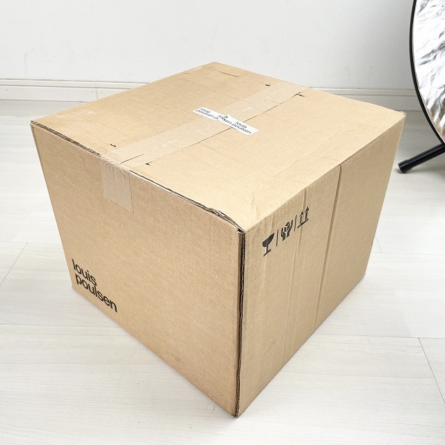 照明器具 出張