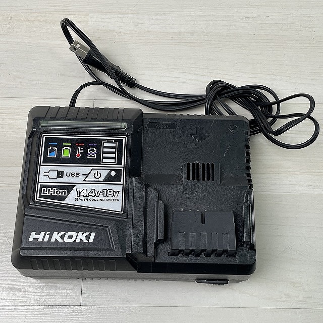 電動工具 出張買取