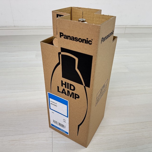 パナソニック 蛍光水銀灯