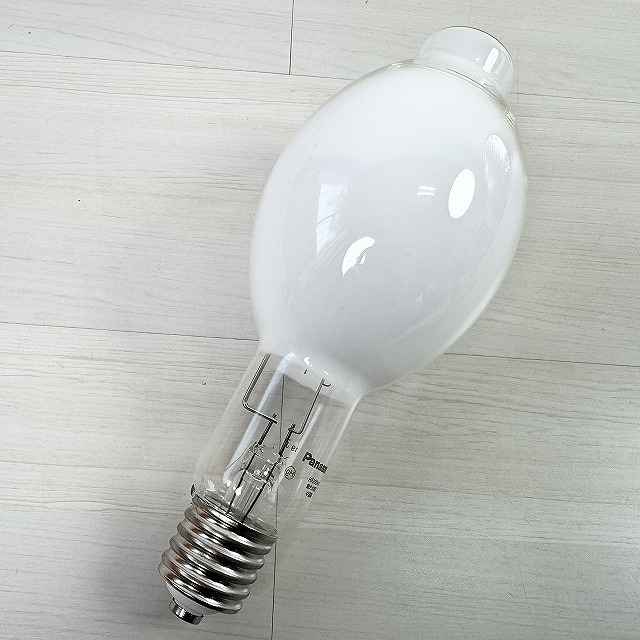 パナソニック HF300X/N