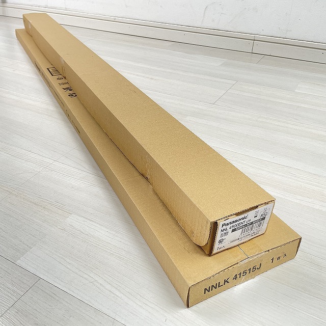 埼玉 照明器具 出張買取
