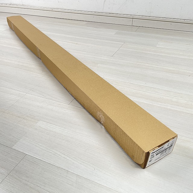 パナソニック NNL4500ENTLE9 + NNLK41515J