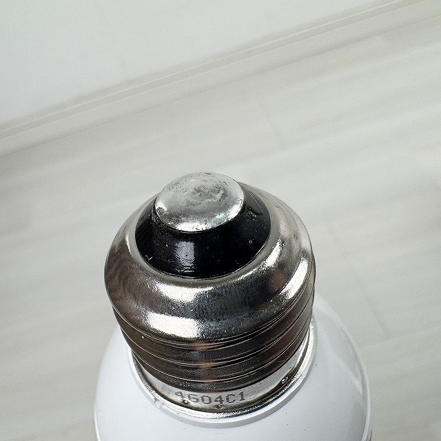 埼玉県 出張買取
