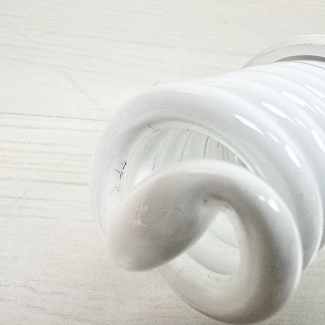 電球 蛍光灯 買取