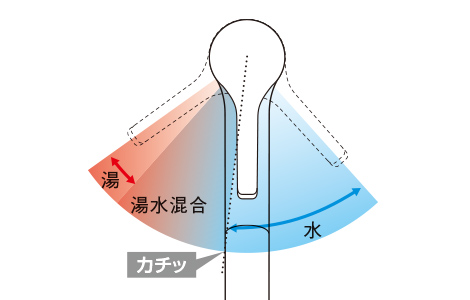 toto-tks05301j_2.jpg